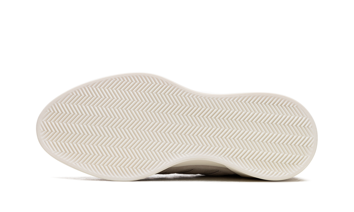 ADIDAS FEAR OF GOD ATHLETICS &