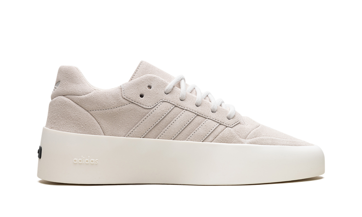 ADIDAS FEAR OF GOD ATHLETICS &