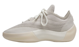 ADIDAS FEAR OF GOD ATHLETICS BASKETBALL III LOW WONDER ALUMINUM