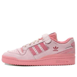 ADIDAS FORUM 84 LOW PINK
