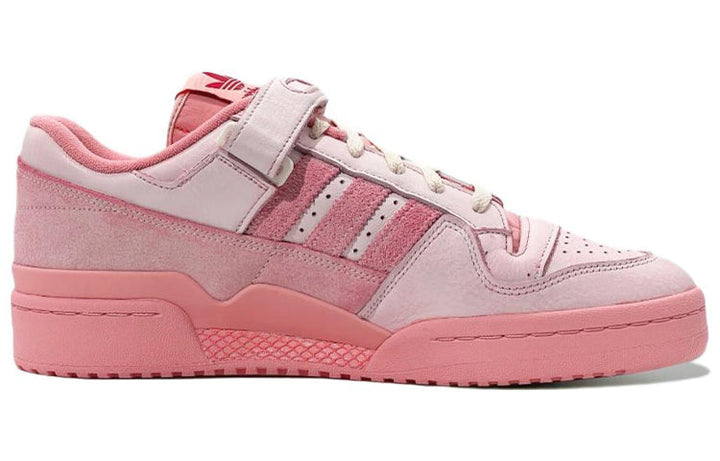 ADIDAS FORUM 84 LOW PINK