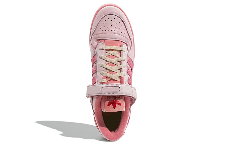 ADIDAS FORUM 84 LOW PINK