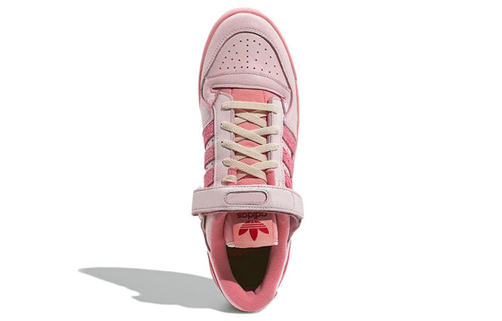ADIDAS FORUM 84 LOW PINK