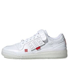 ADIDAS FORUM LOW CHINESE NEW YEAR (2021)