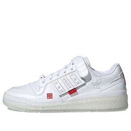 ADIDAS FORUM LOW CHINESE NEW YEAR (2021)