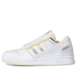 ADIDAS FORUM LOW TPU WOMENS