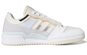 ADIDAS FORUM LOW TPU WOMENS — Stock