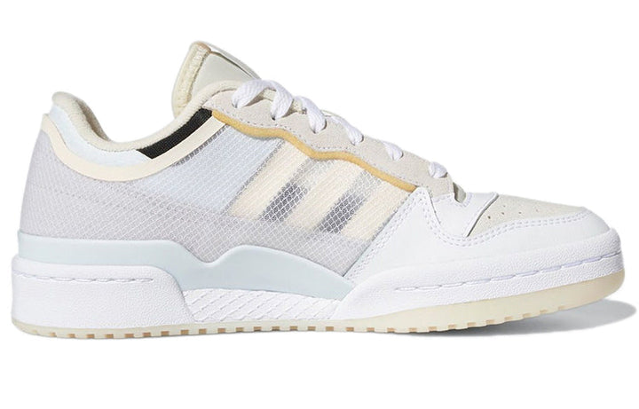 ADIDAS FORUM LOW TPU WOMENS