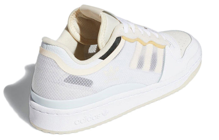 ADIDAS FORUM LOW TPU WOMENS