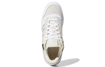 ADIDAS FORUM LOW TPU WOMENS — Stock