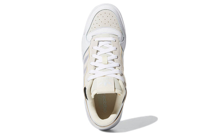 ADIDAS FORUM LOW TPU WOMENS