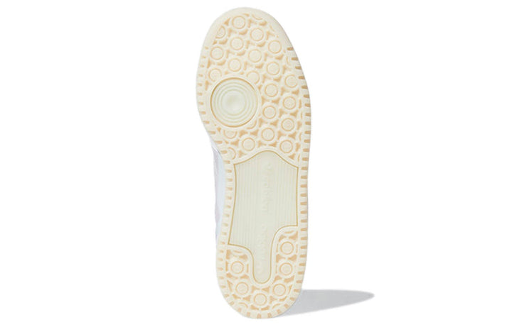 ADIDAS FORUM LOW TPU WOMENS