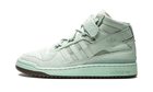 ADIDAS FORUM MID X IVY PARK GREEN TINT