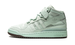 ADIDAS FORUM MID X IVY PARK GREEN TINT