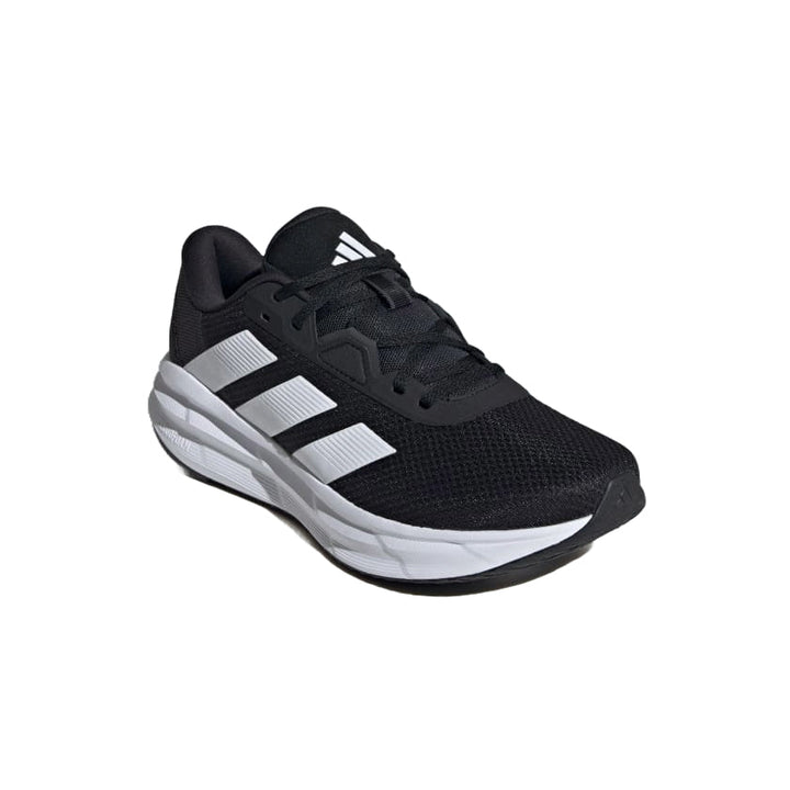 ADIDAS GALAXY 7 CORE BLACK CLOUD WHITE CARBON