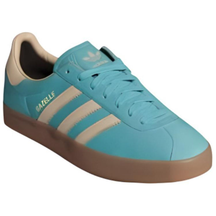 ADIDAS GAZELLE 85 EASY MINT