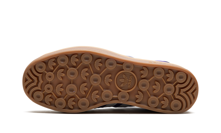 ADIDAS GAZELLE BOLD ENERGY INK GUM WOMENS