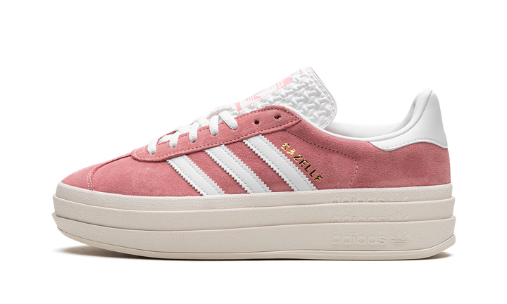 ADIDAS GAZELLE BOLD SUPER POP WOMENS
