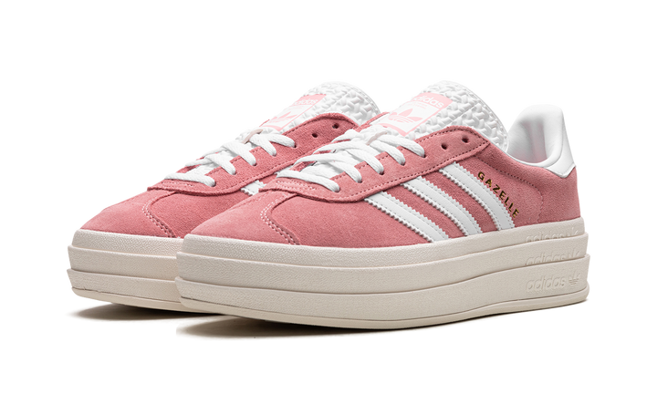 ADIDAS GAZELLE BOLD SUPER POP WOMENS
