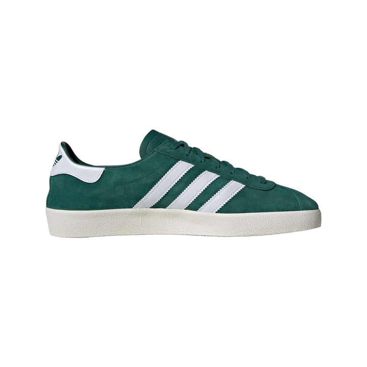 ADIDAS GAZELLE DECON COLLEGIATE GREEN