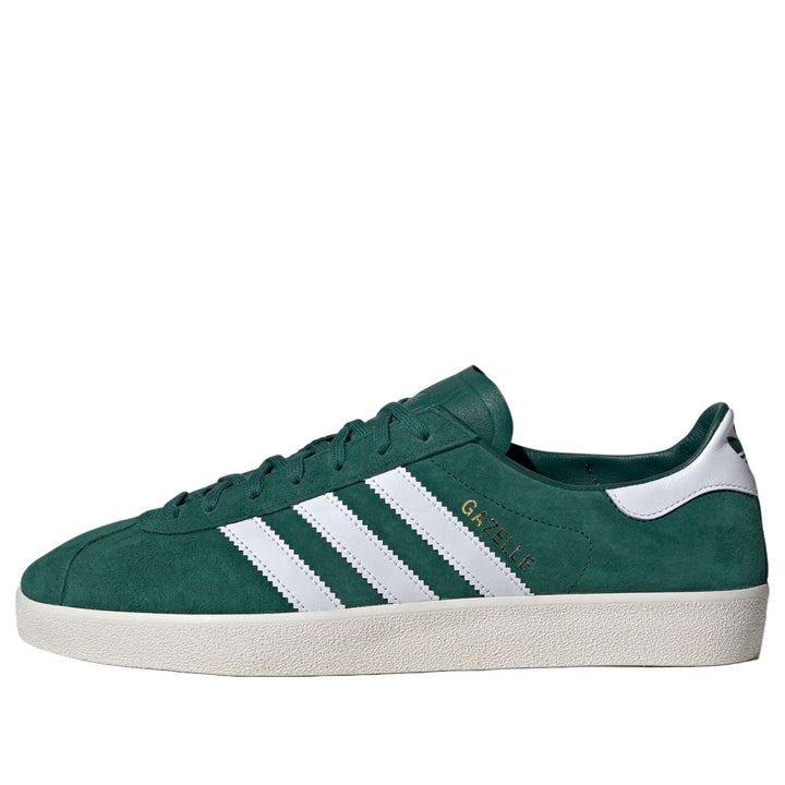 ADIDAS GAZELLE DECON COLLEGIATE GREEN
