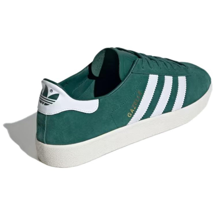 ADIDAS GAZELLE DECON COLLEGIATE GREEN