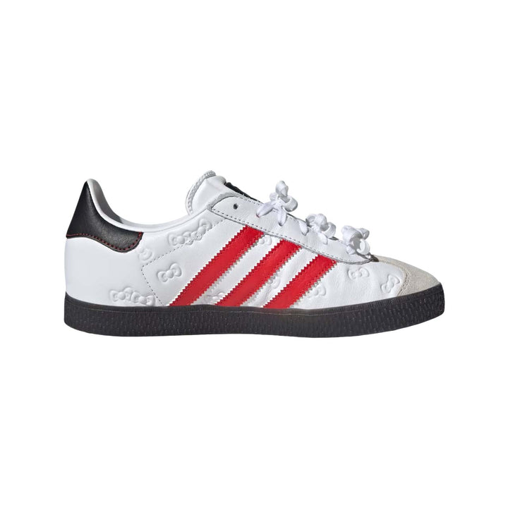 ADIDAS GAZELLE HELLO KITTY GS