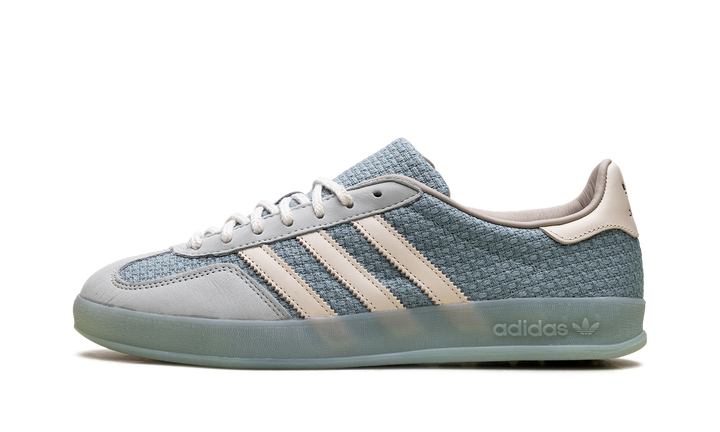 ADIDAS GAZELLE INDOOR &