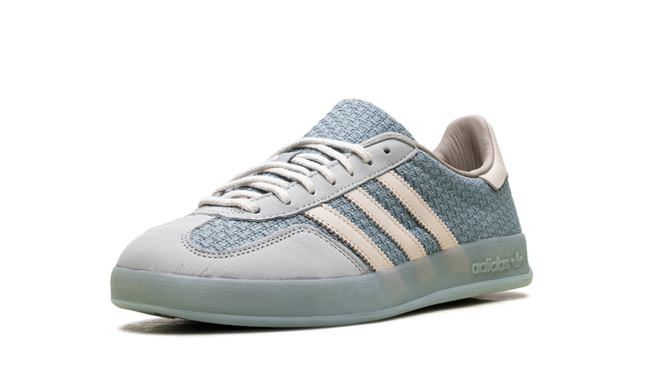 ADIDAS GAZELLE INDOOR &