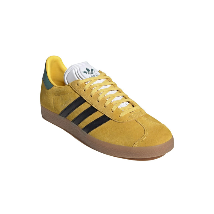 ADIDAS GAZELLE JAMAICA FOOTBALL FEDERATION