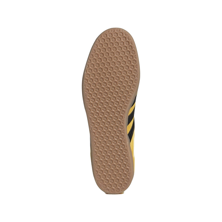 ADIDAS GAZELLE JAMAICA FOOTBALL FEDERATION