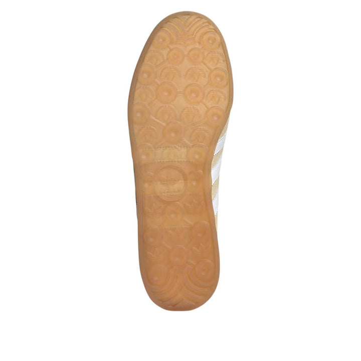 ADIDAS GAZELLE LO PRO SAND STRATA GUM WOMENS