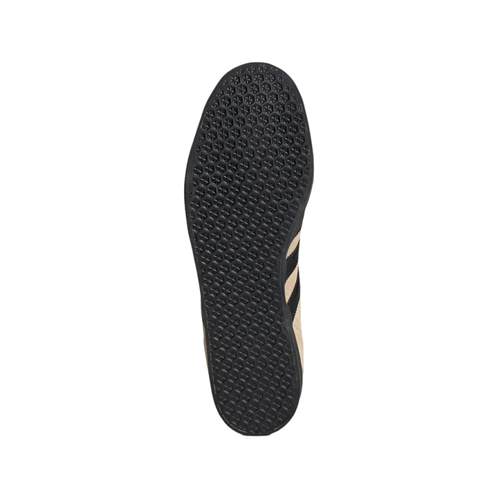 ADIDAS GAZELLE MESSI TRIUNFO DORADO