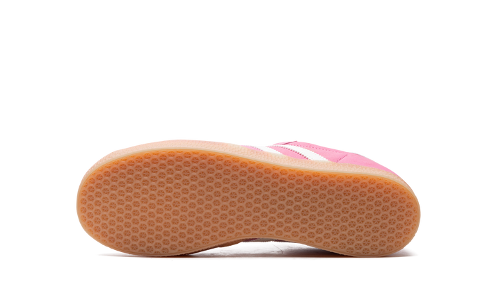 ADIDAS GAZELLE PINK FUSION GS