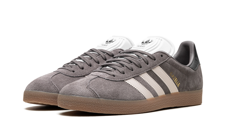 ADIDAS GAZELLE REAL MADRID