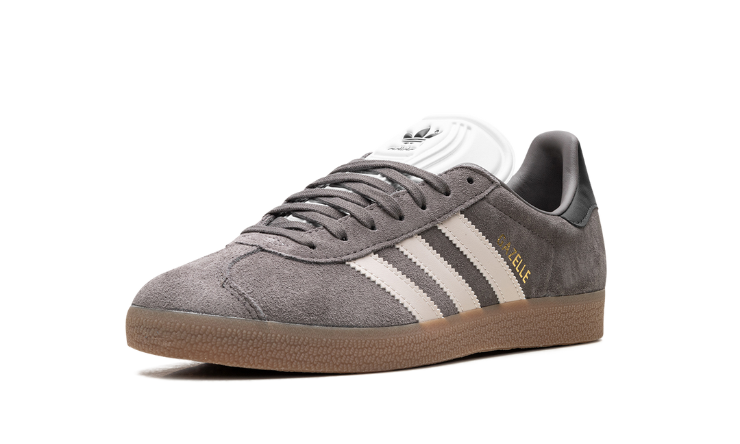 ADIDAS GAZELLE REAL MADRID