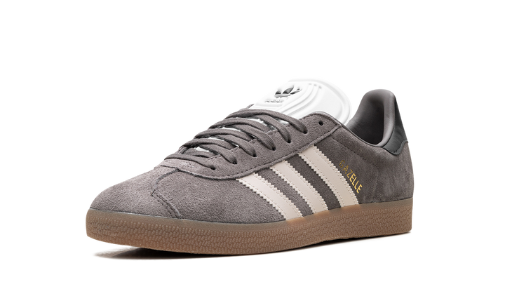 ADIDAS GAZELLE REAL MADRID