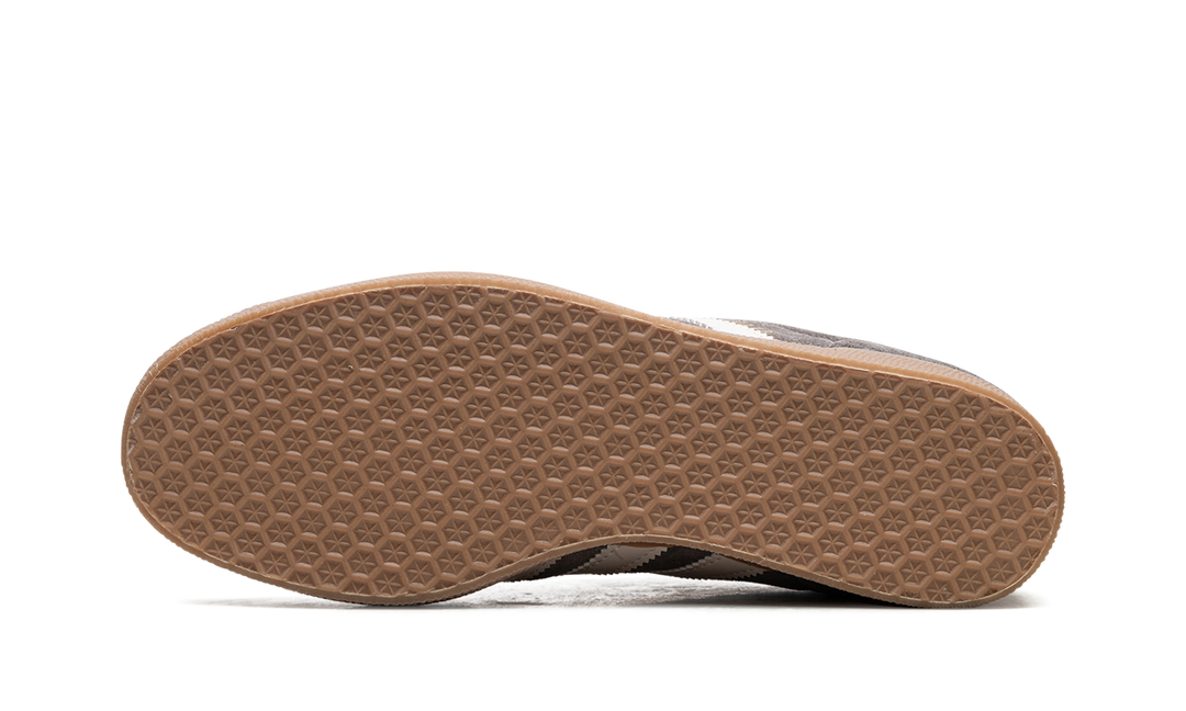 ADIDAS GAZELLE REAL MADRID