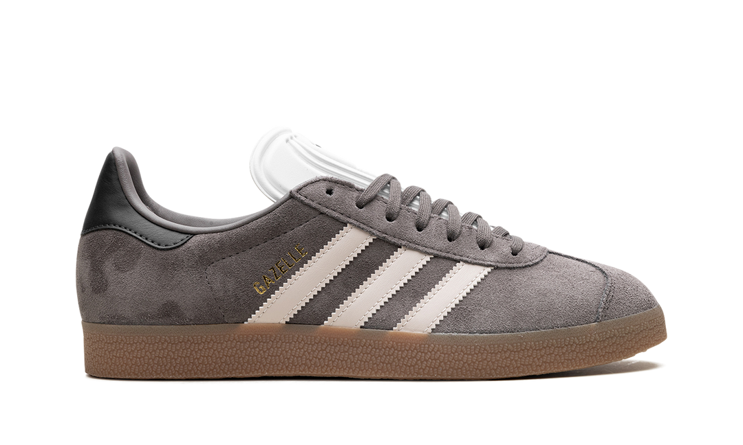 ADIDAS GAZELLE REAL MADRID