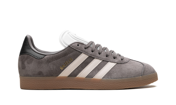 ADIDAS GAZELLE REAL MADRID