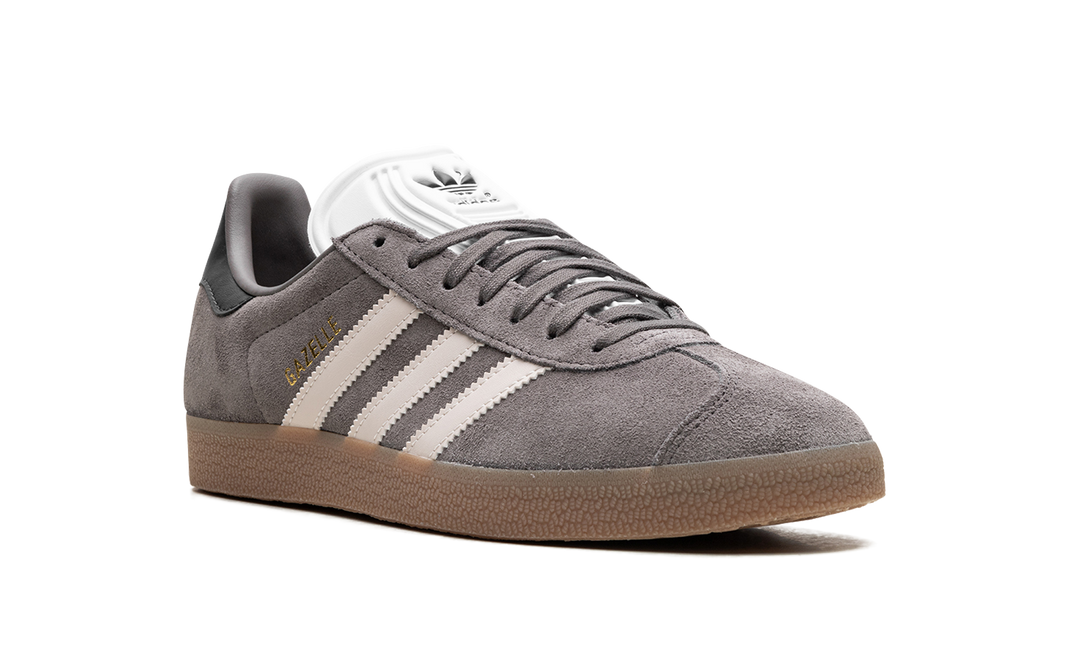 ADIDAS GAZELLE REAL MADRID