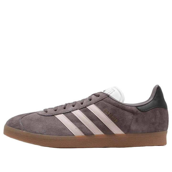 ADIDAS GAZELLE REAL MADRID