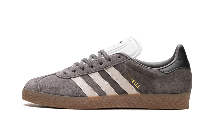 ADIDAS GAZELLE REAL MADRID