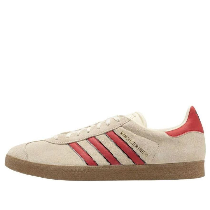 ADIDAS GAZELLE TERRACE MANCHESTER UNITED