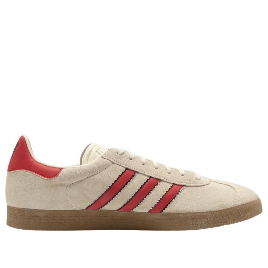 ADIDAS GAZELLE TERRACE MANCHESTER UNITED