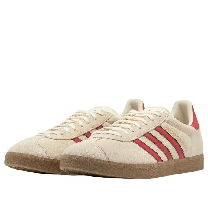 ADIDAS GAZELLE TERRACE MANCHESTER UNITED
