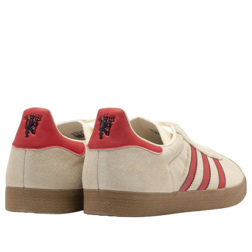 ADIDAS GAZELLE TERRACE MANCHESTER UNITED