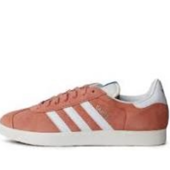 ADIDAS GAZELLE WONDER CLAY