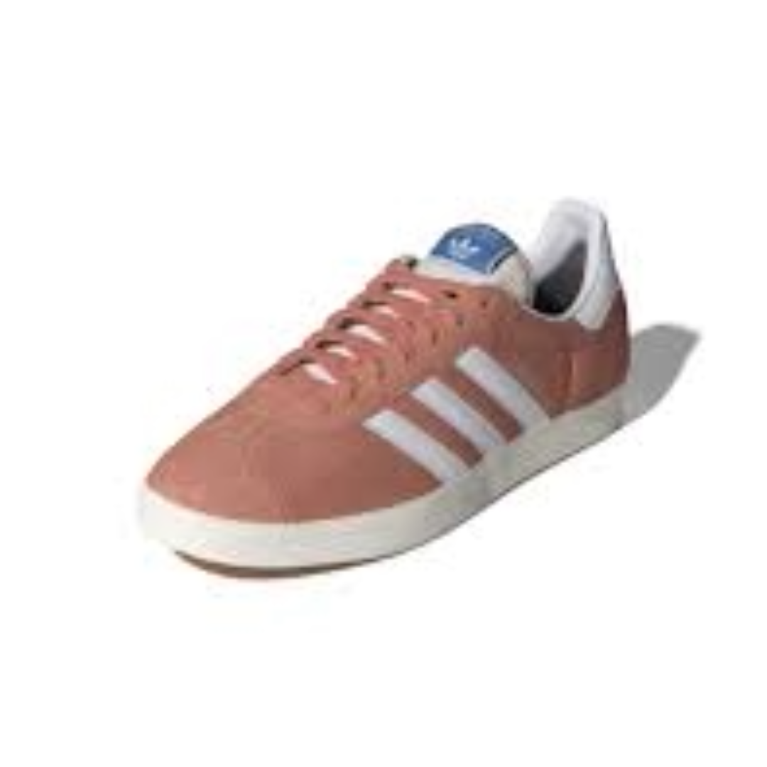 ADIDAS GAZELLE WONDER CLAY