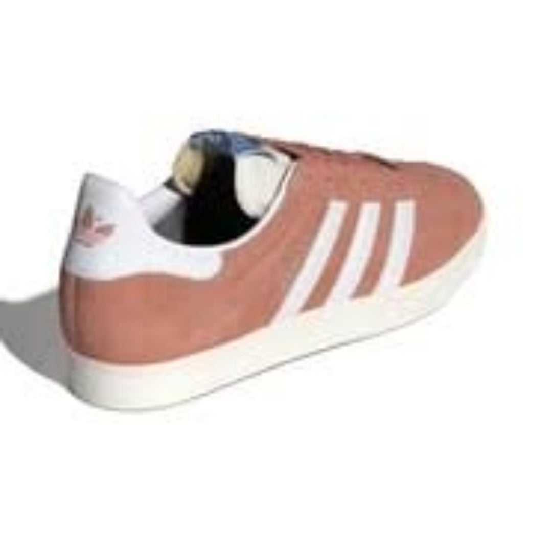 ADIDAS GAZELLE WONDER CLAY